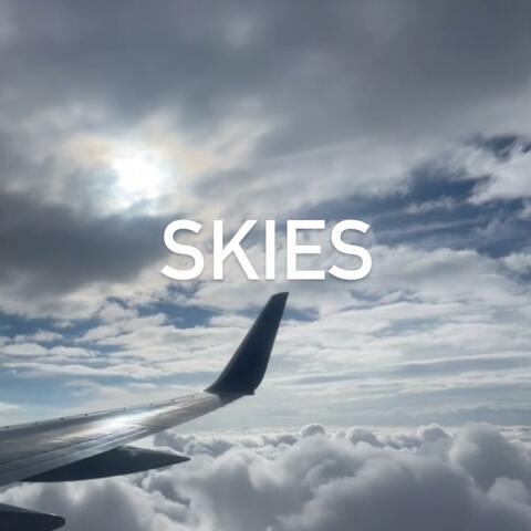 Skies