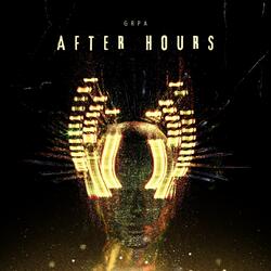 After Hours