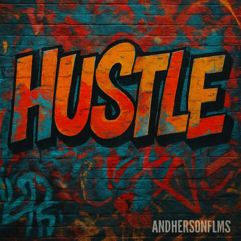 Hustle