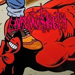Conquer The Nefarious