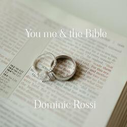 You me & the bible