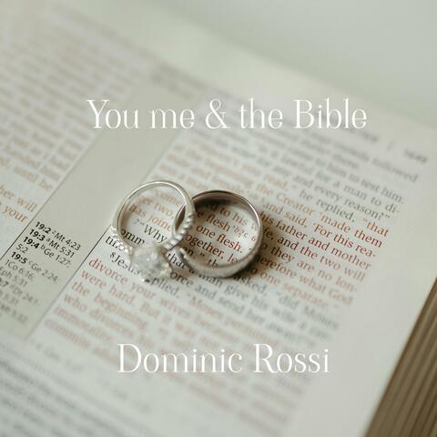 You me & the bible