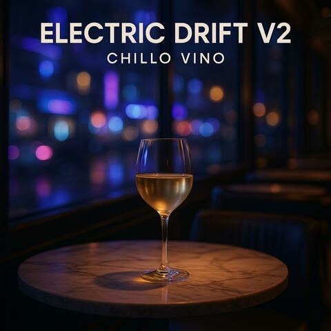 Electric Drift V2