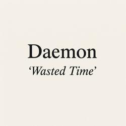 Wasted Time Linear