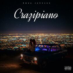 Crazipiano