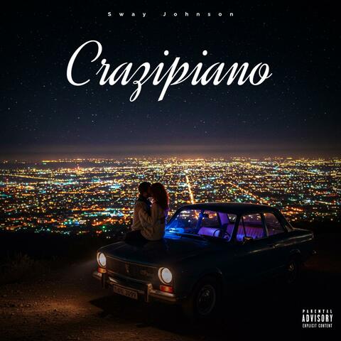 Crazipiano