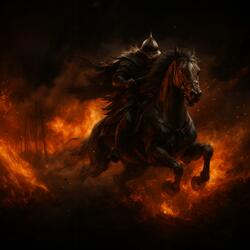 Hymn of the Dying Sun