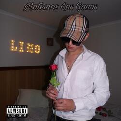 Matemos Las Ganas