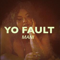 YO FAULT