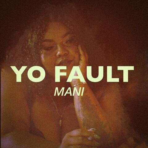 YO FAULT
