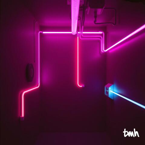 Neon Treble