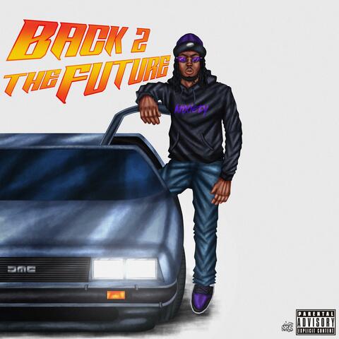 Back 2 The Future