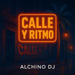 Calle Y Ritmo