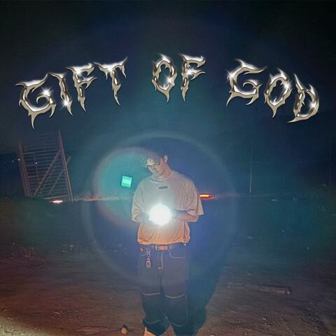 Gift of God