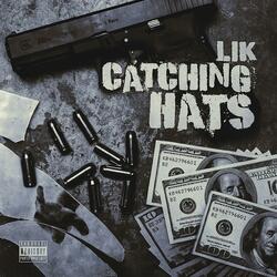 CATCHING HATS