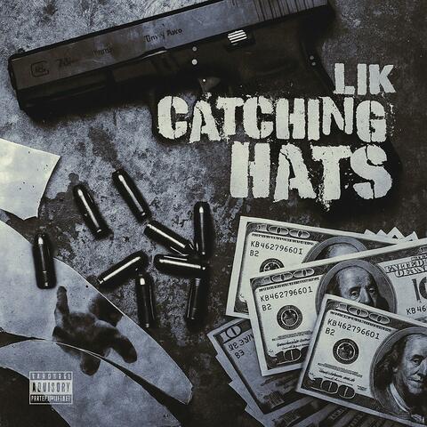 CATCHING HATS