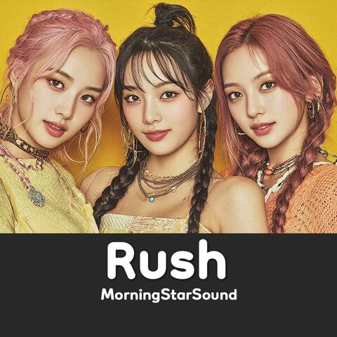 Rush