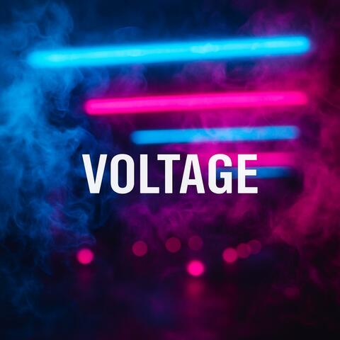 VOLTAGE