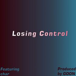 Losing Control (feat. char)