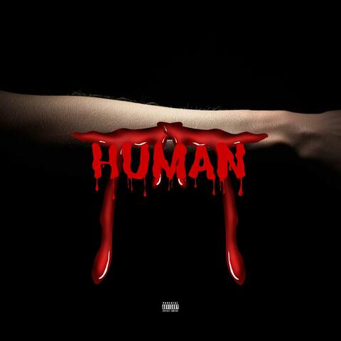 HUMAN