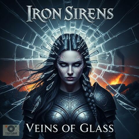 Veins of Glass
