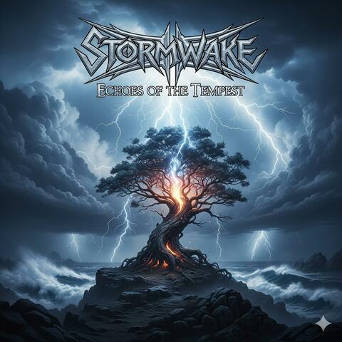 Stormwake