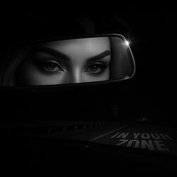 in your zone