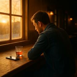 Can't Do That Anymore