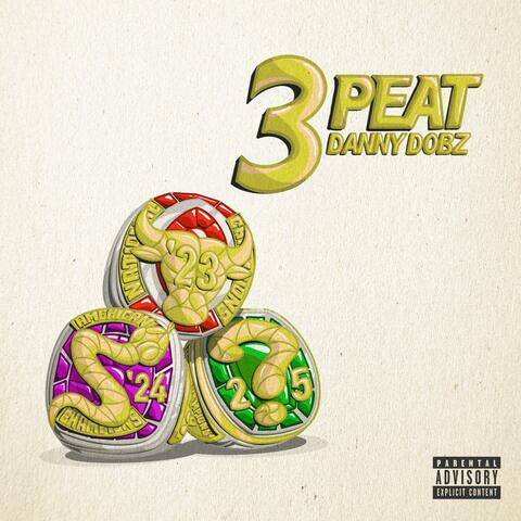 3Peat
