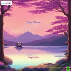 Zen Flow