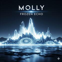 Frozen Echo