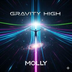 Gravity High