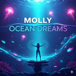 Ocean Dreams