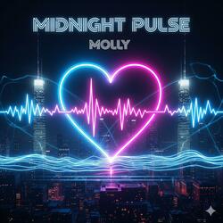 Midnight Pulse