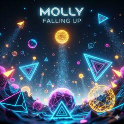 Falling Up