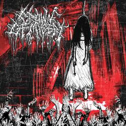 Scalp Your Enemies (feat. JJ Of Vivaldi'sCurse)