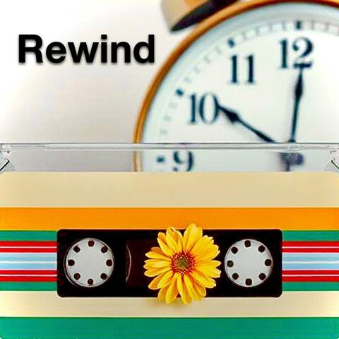 Rewind