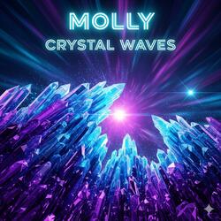 Crystal Waves