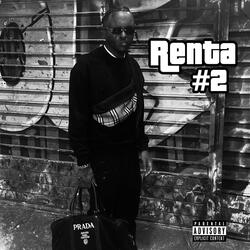 Renta #2