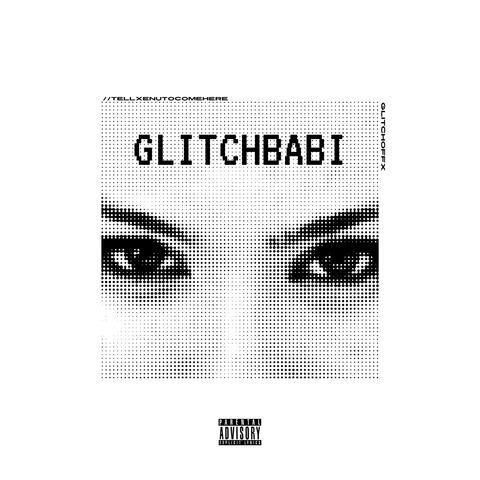 GLITCHBABI