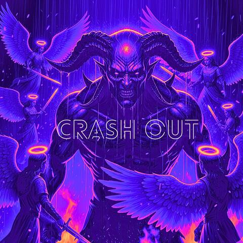 Crash Out