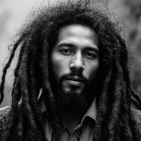 Greater Than All (Remember Your Creator)