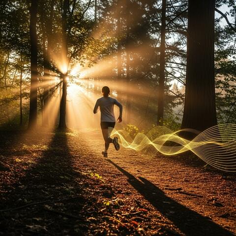 Sunrise Pulse