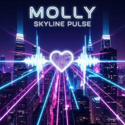 Skyline Pulse