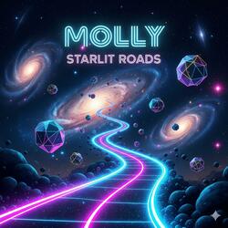 Starlit Roads