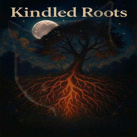 Kindled Roots