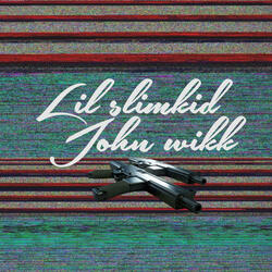 Long Way (feat. mzxeyx)