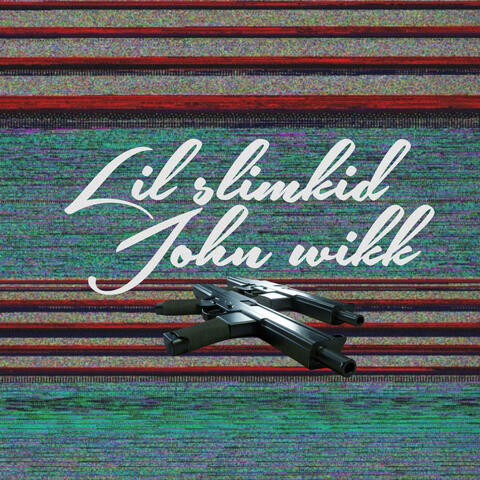 John Wikk