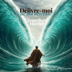 Dieu est le plus fort