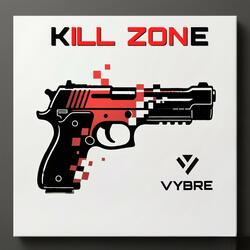 Kill Zone